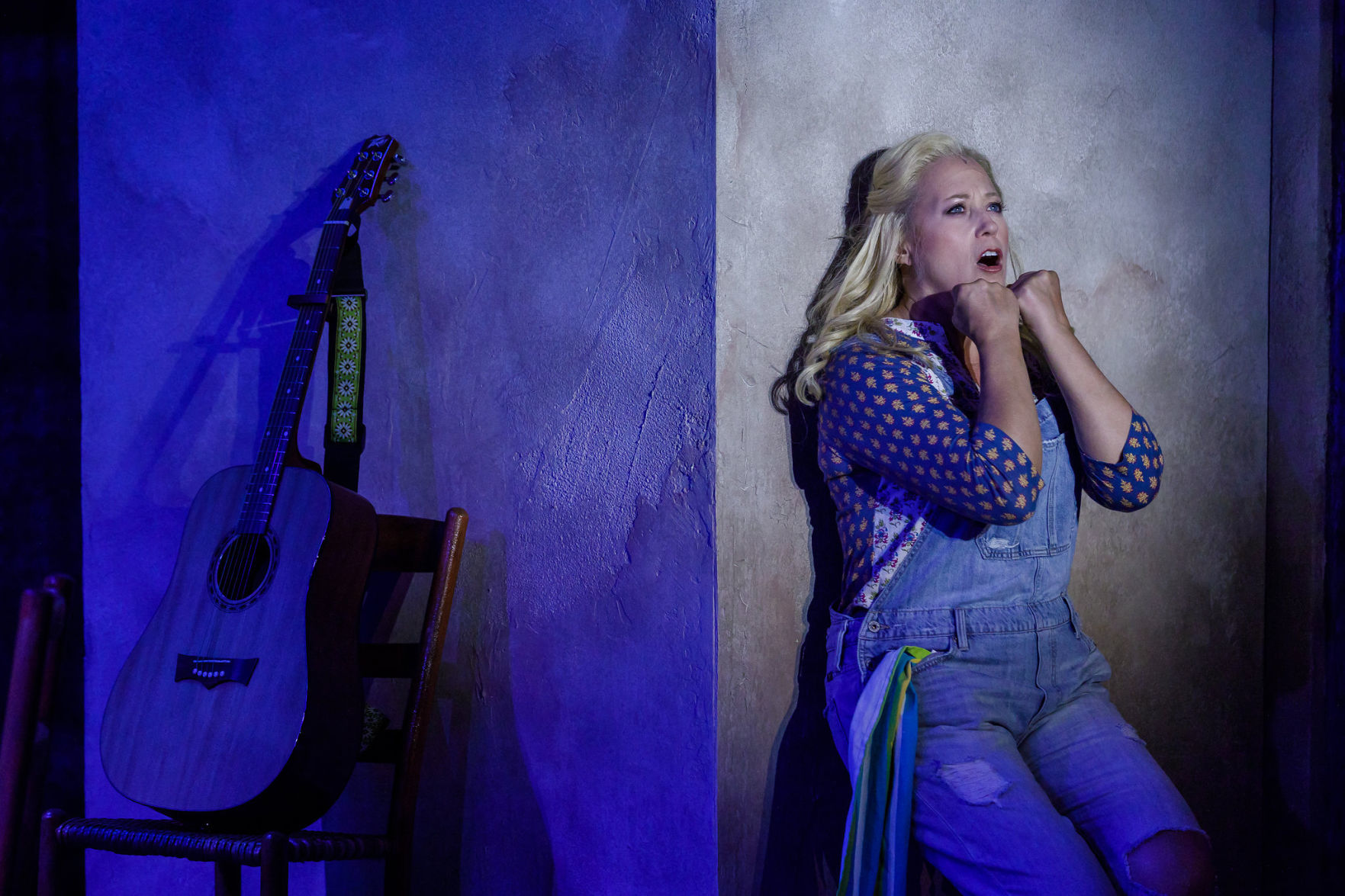 'Mamma Mia!' 2